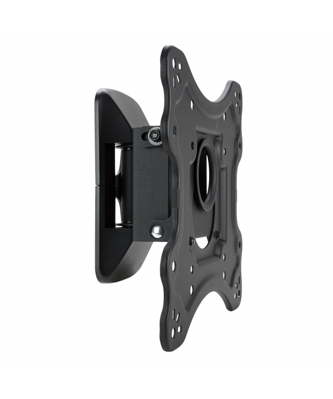 Vultech BTV-F2342PRO TV mount/stand