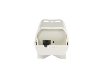 LevelOne 150Mbps Wireless Outdoor Passive PoE Access Point – image 2