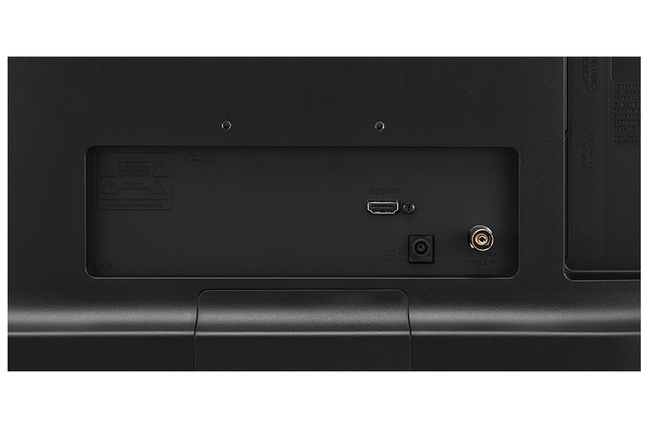 LG 28MT49S-PZ TV – image 9