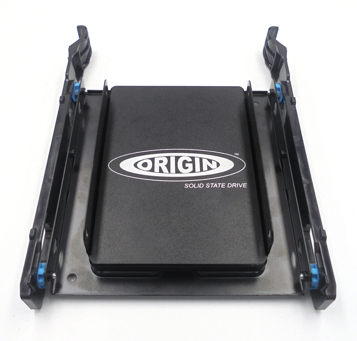 Origin Storage 512GB MLC SSD HP Z620/Z820