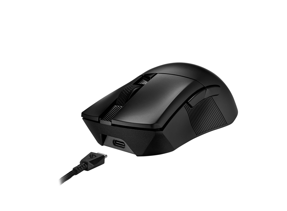 ASUS Gladius III Wireless AimPoint – image 4