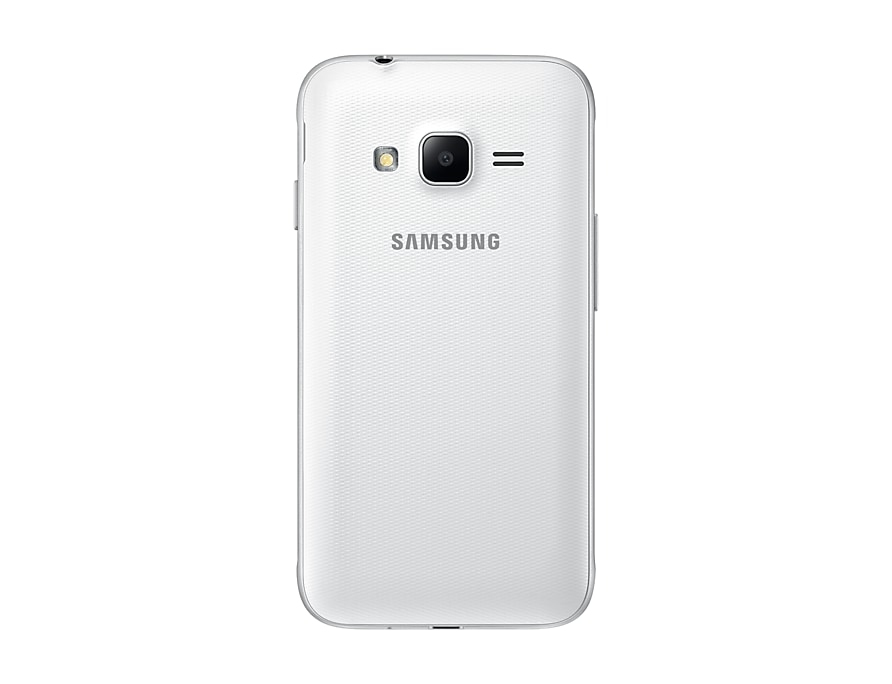 Samsung Galaxy J1 Mini Prime (2016) SM-J106H – image 2