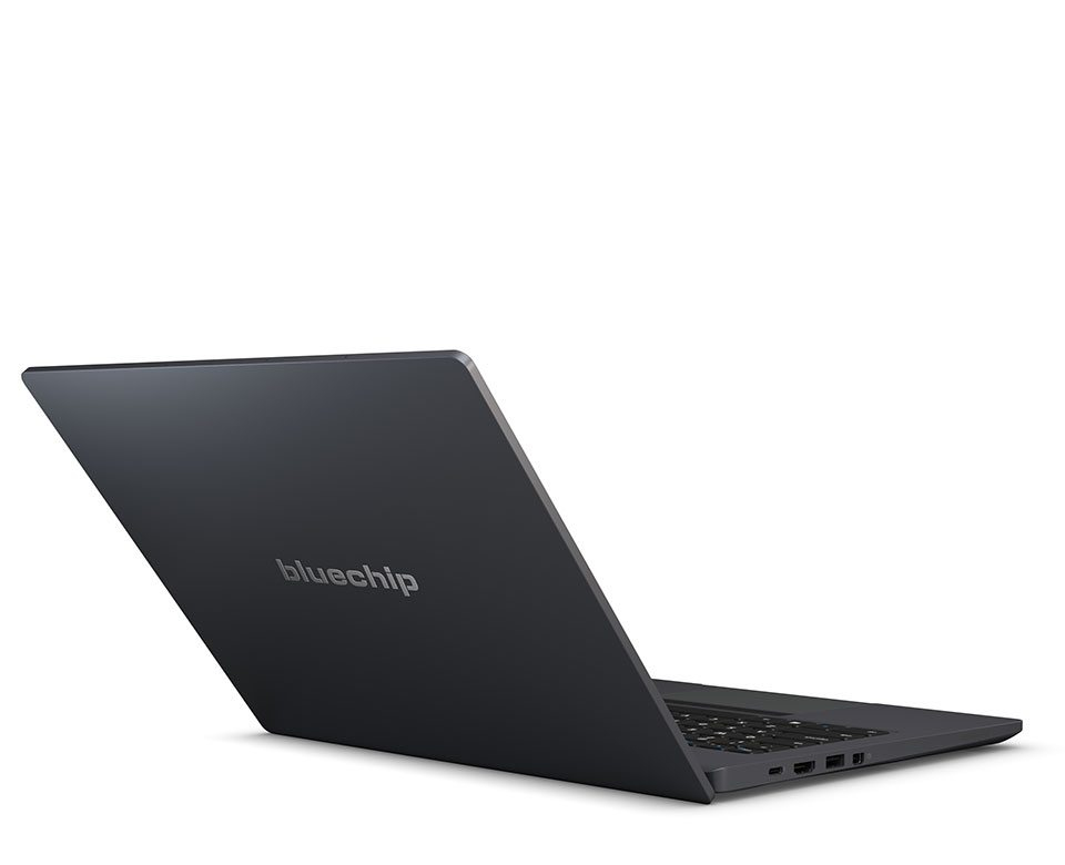 bluechip TRAVELline B14W2 – image 4