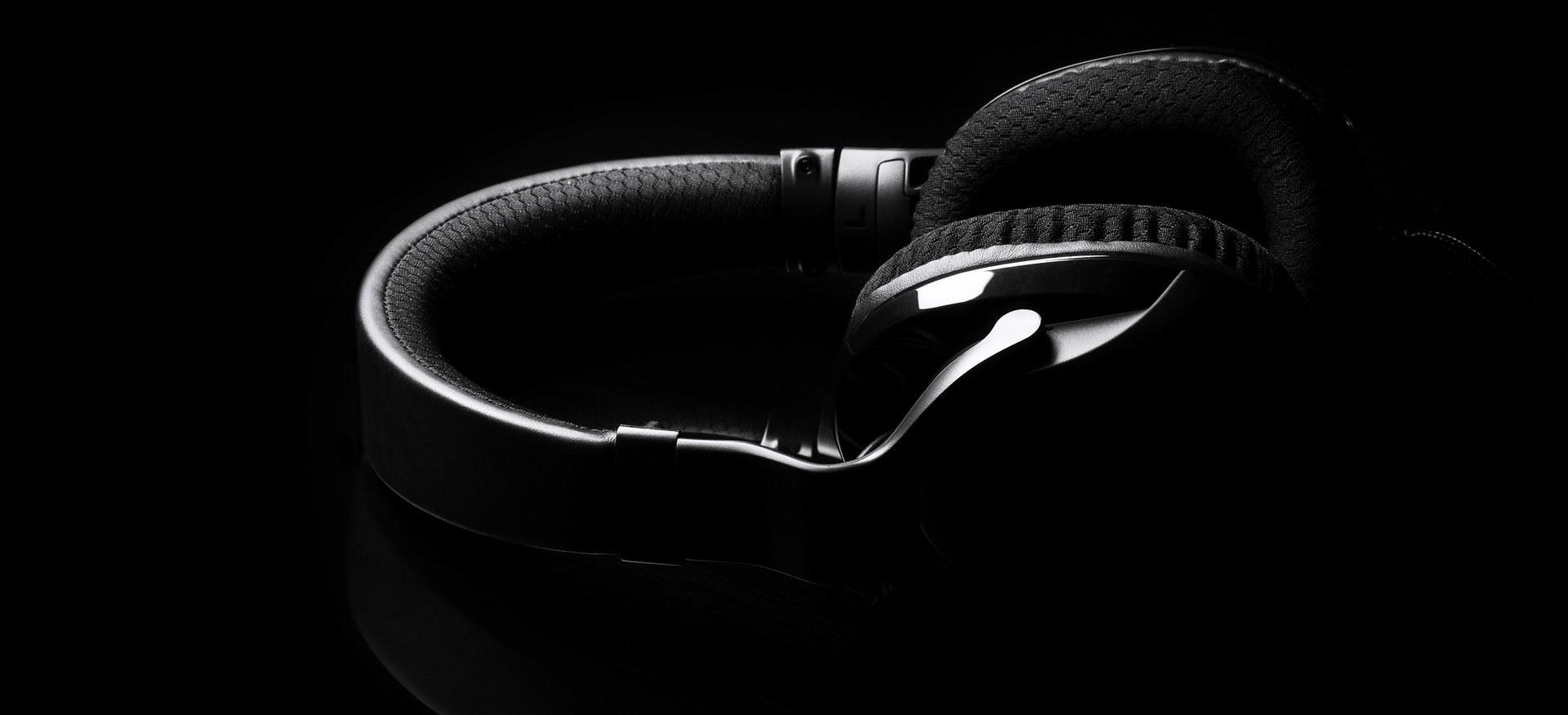 Turtle Beach Noz - Stereo Gaming Headset – image 4