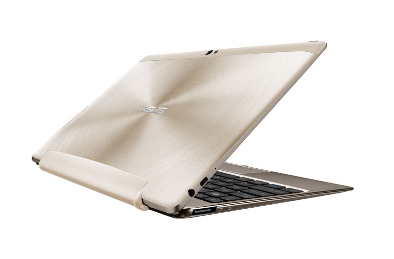 ASUS Transformer Pad Infinity TF700T-B2-CG – image 3