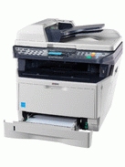 Kyocera FS -1128MFP Laser A4 – image 4