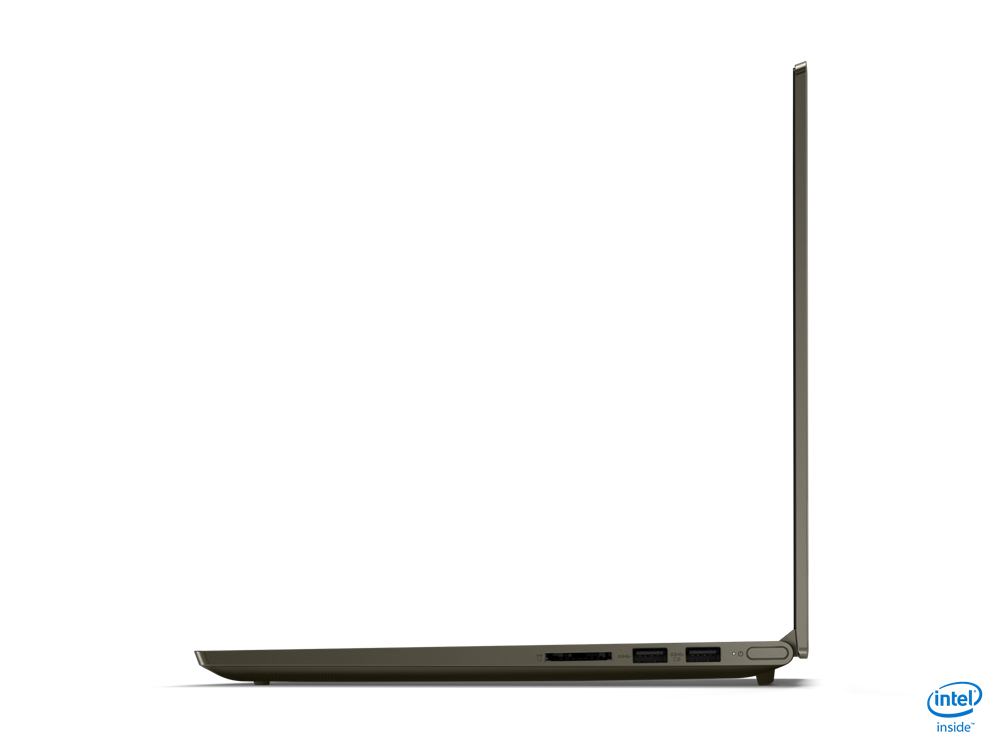 Lenovo Yoga Creator 7 15IMH05 – image 3
