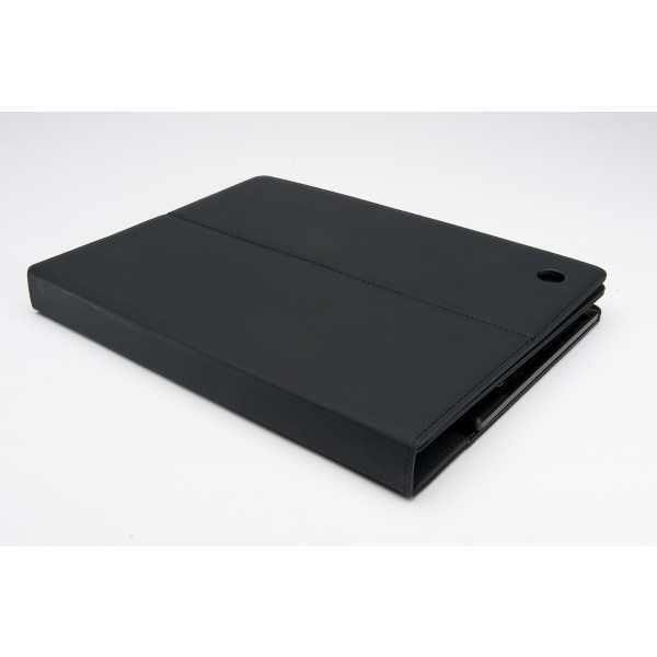 Kensington KeyFolio Pro Performance, FR – image 3