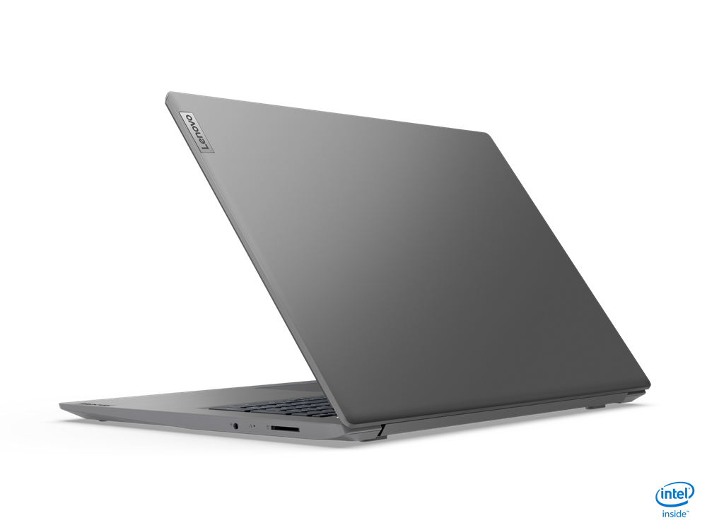 Lenovo V17 Intel® Core™ i5 i5-1035G1 Laptop – image 7