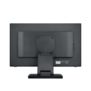 AG Neovo TM-22 computer monitor – image 4