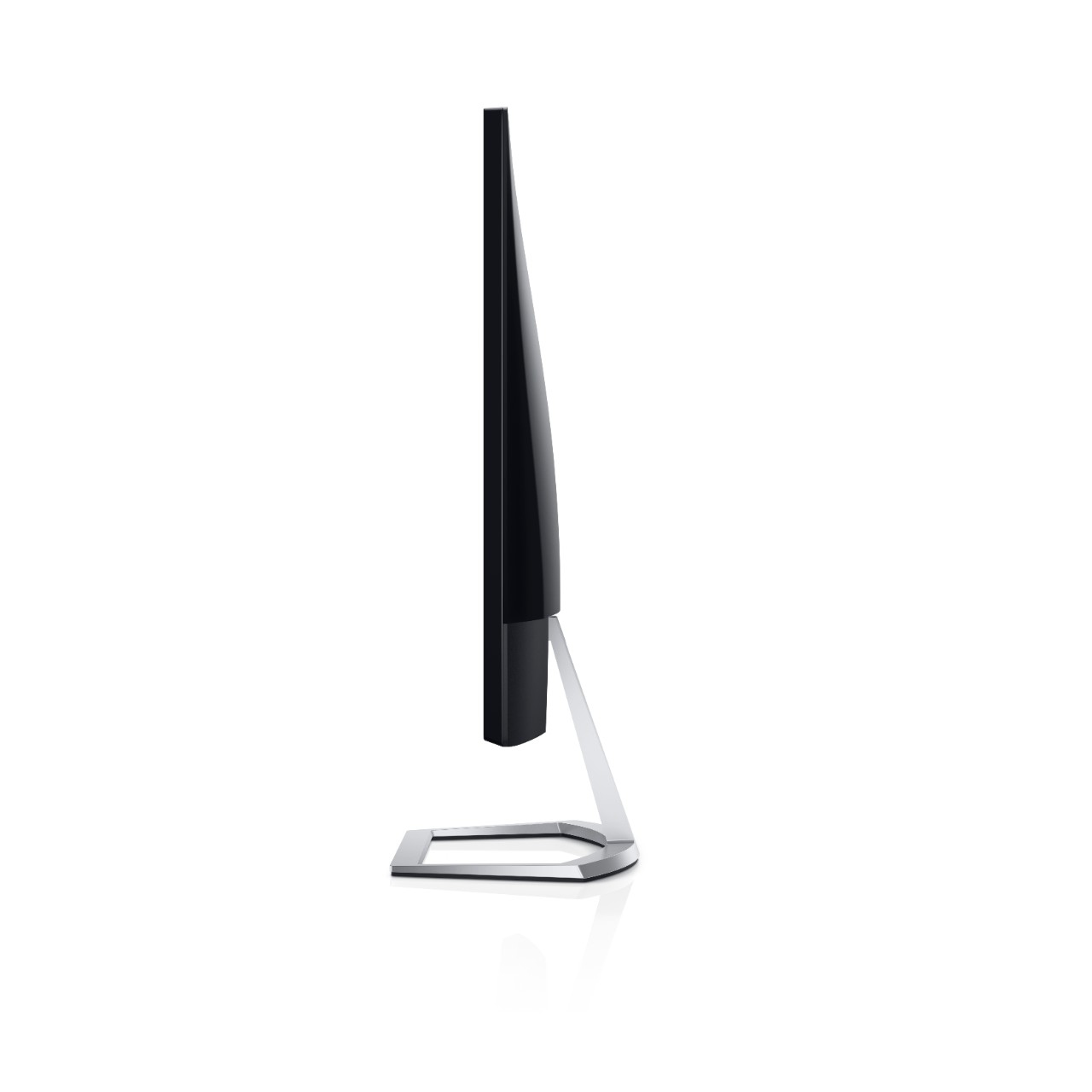 Dell S Series S2718HN computer monitor – image 7