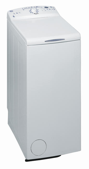 Whirlpool AWE 6729