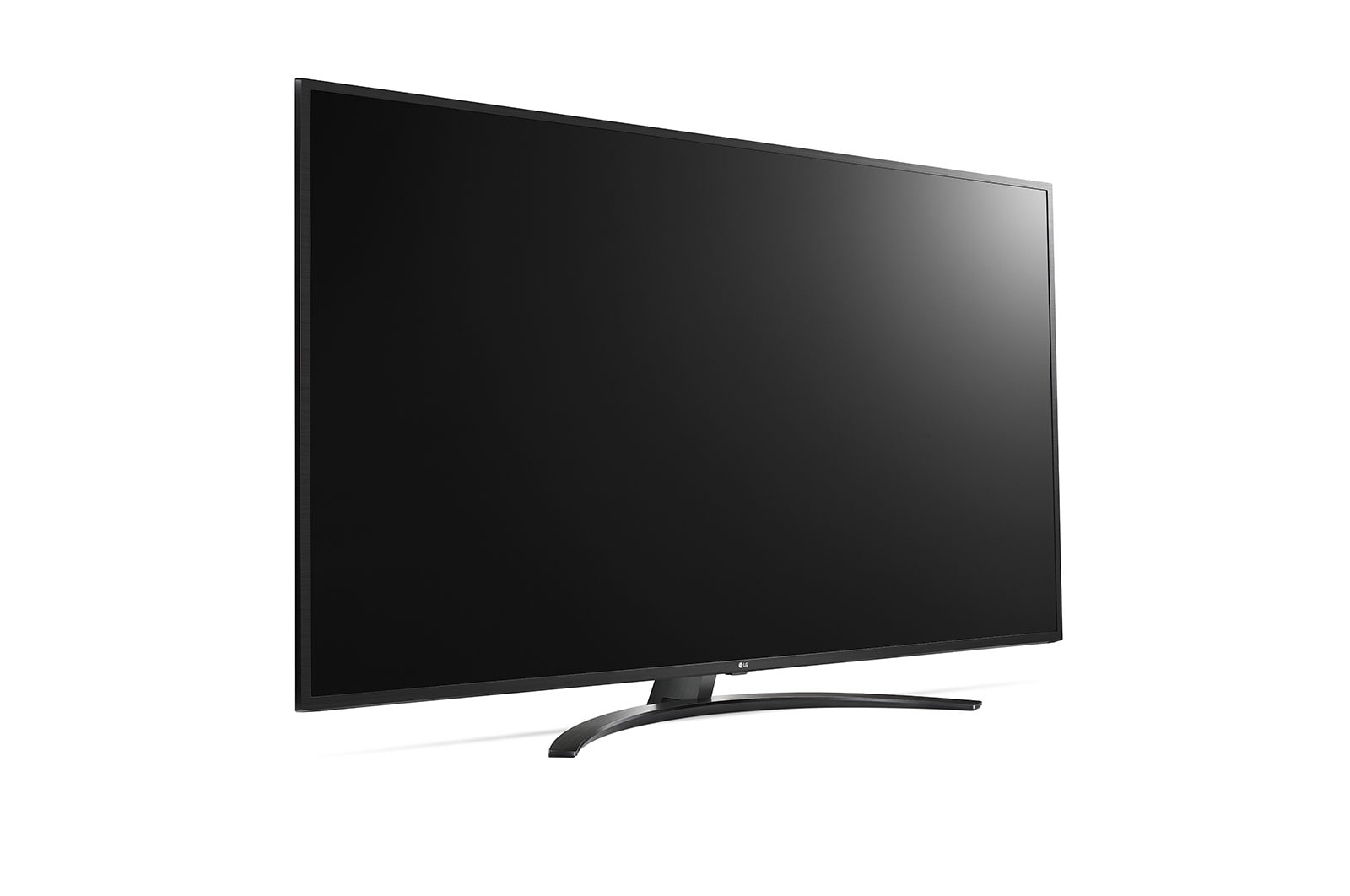 LG UN74 177.8 cm (70") 4K Ultra HD Smart TV Wi-Fi Black – image 6