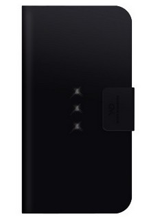 Hama 00139359 mobile phone case – image 1