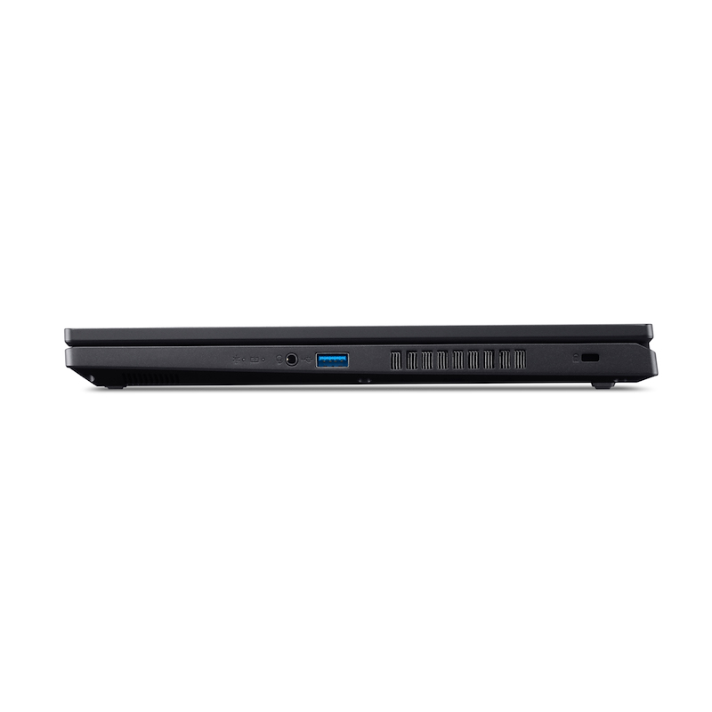 Acer Aspire A3D15-71GM-70GX Intel® Core™ i7 i7-13620H Laptop – image 9