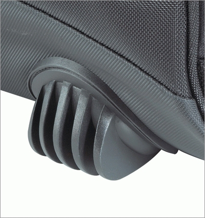 Targus Commuter Notebook Case – image 2