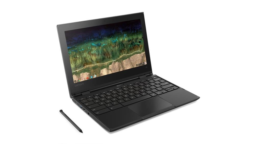 Lenovo 500e Chromebook 2nd Gen – image 5
