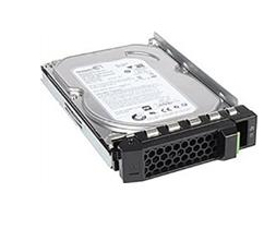 Fujitsu S26361-F3818-E190 internal hard drive