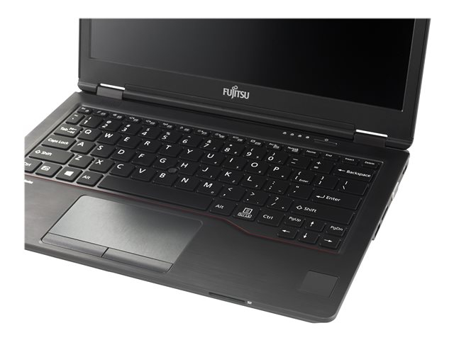 Fujitsu LIFEBOOK U728 Intel® Core™ i5 i5-8250U Laptop – image 5