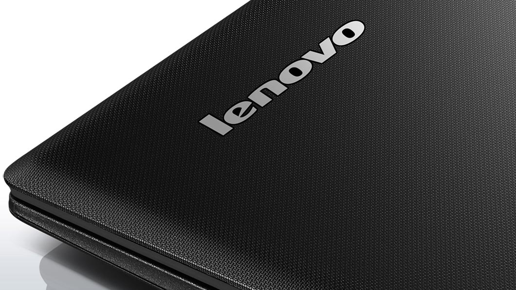 Lenovo IdeaPad S20-30 Intel® Celeron® N2830 Laptop – image 6