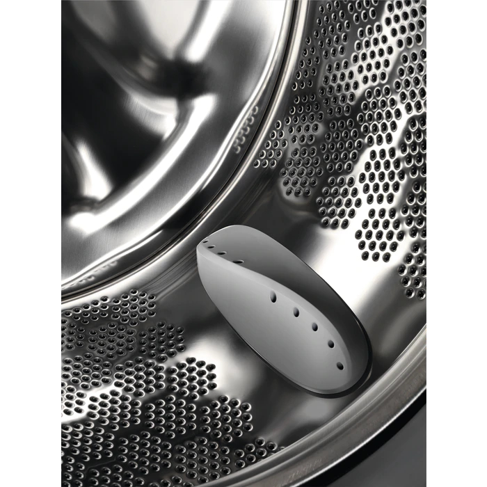 Electrolux EW6F1410BS washing machine Front-load – image 6