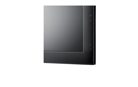Samsung PL42C433 TV 106.7 cm (42") XGA Black – image 4