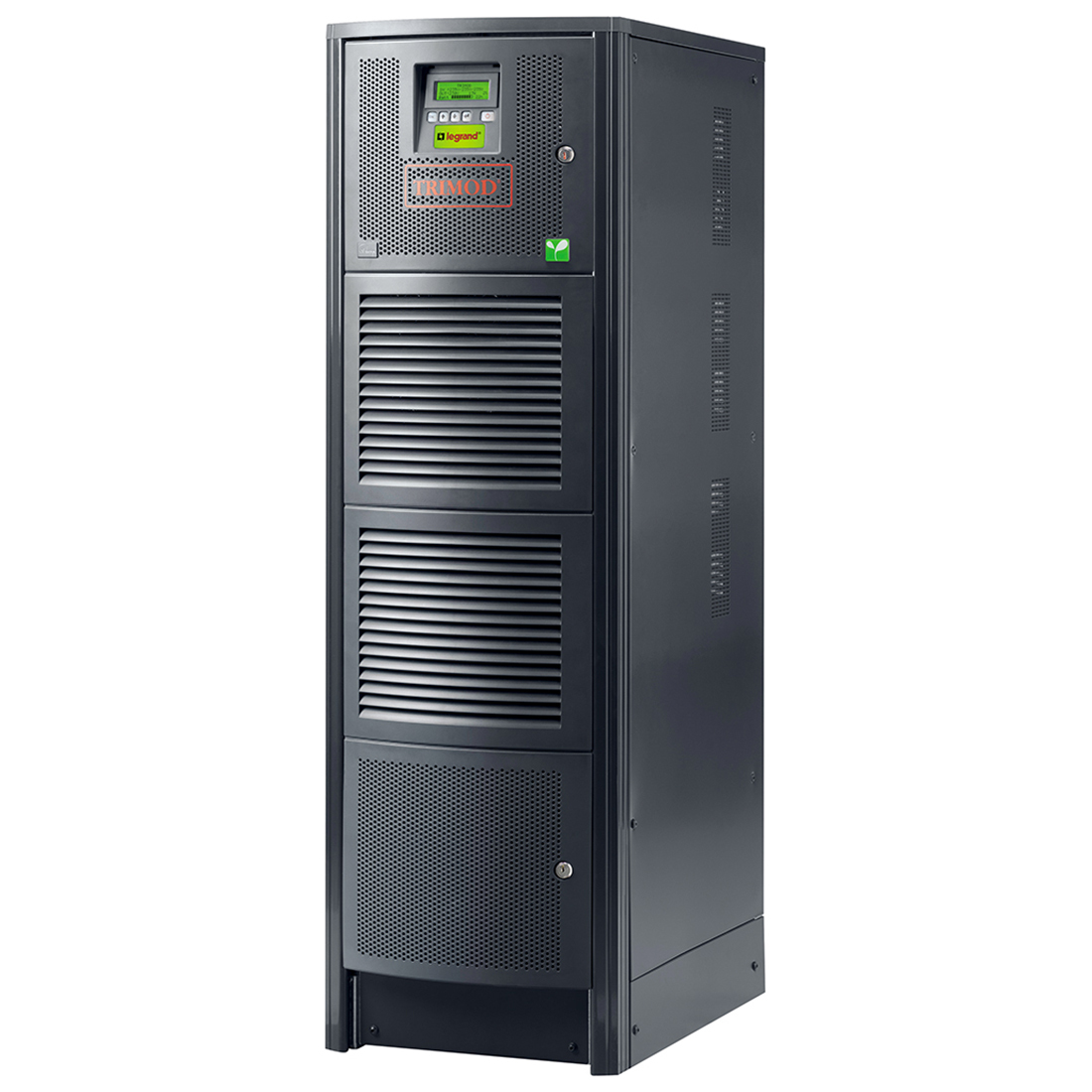 Legrand TRIMOD HE 30kVA ARM.A 6/0