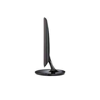 Samsung S24A350T computer monitor – image 4
