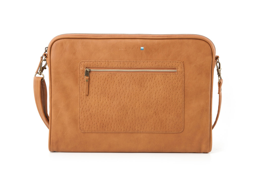 Golla CG119 laptop case