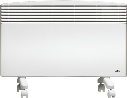 AEG WKL 1003 F