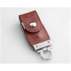 Nilox Pendrive 16GB