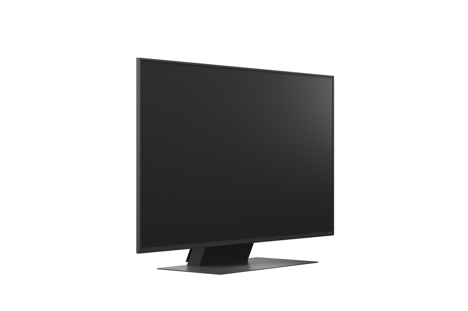 LG QNED evo AI 50QNED86A3C TV – image 7