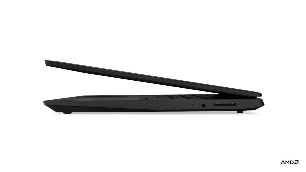 Lenovo ideapad S145-14AST – image 7