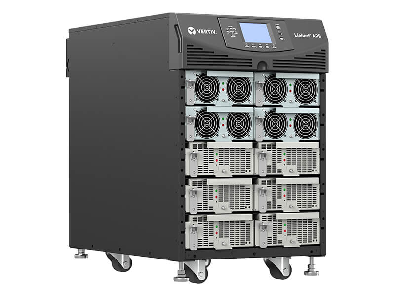 Vertiv APS AS5 – image 2