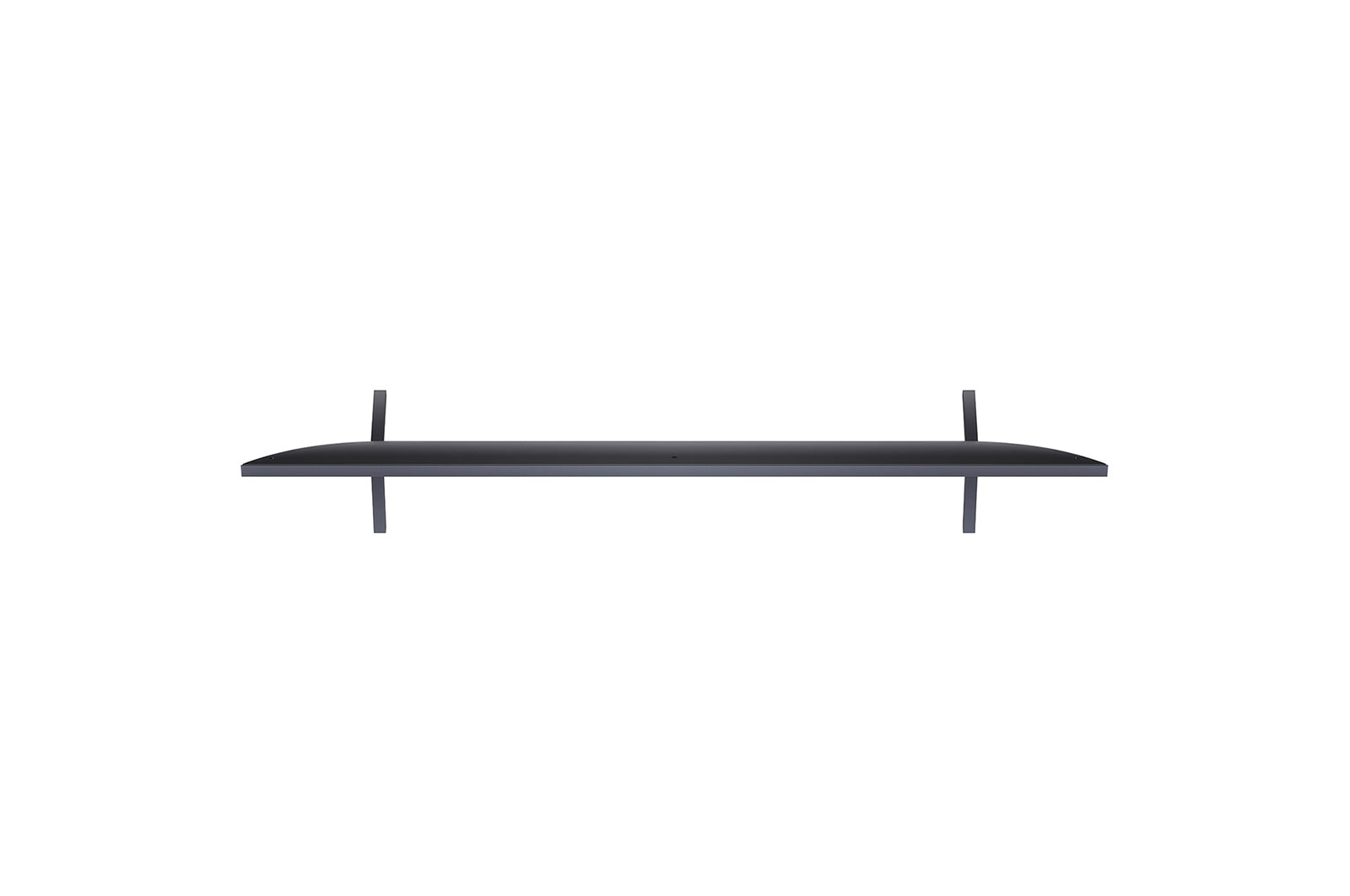 LG 60UP80006LR TV – image 9