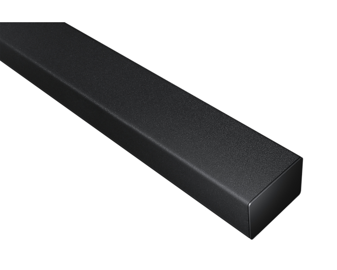 Samsung HW-A450 audio amplifier 2.1 channels Black – image 9