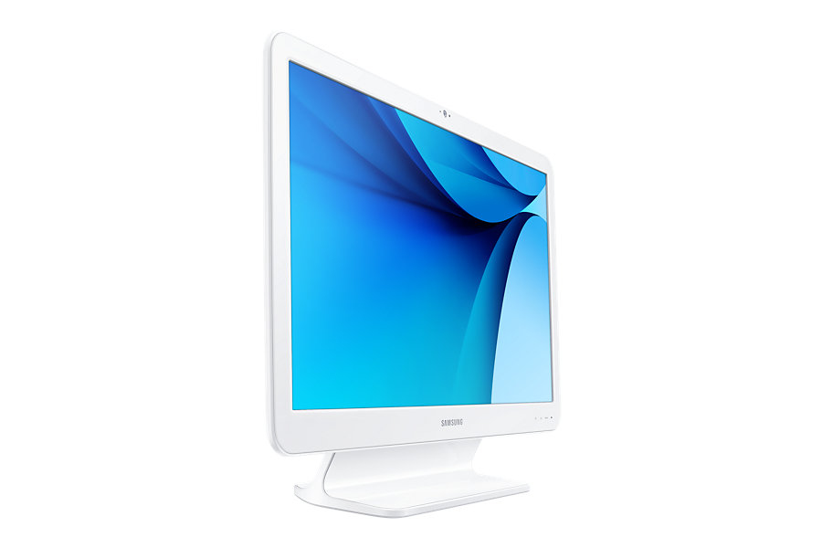 Samsung 5 DP500A2L Intel® Pentium® 4405U – image 9