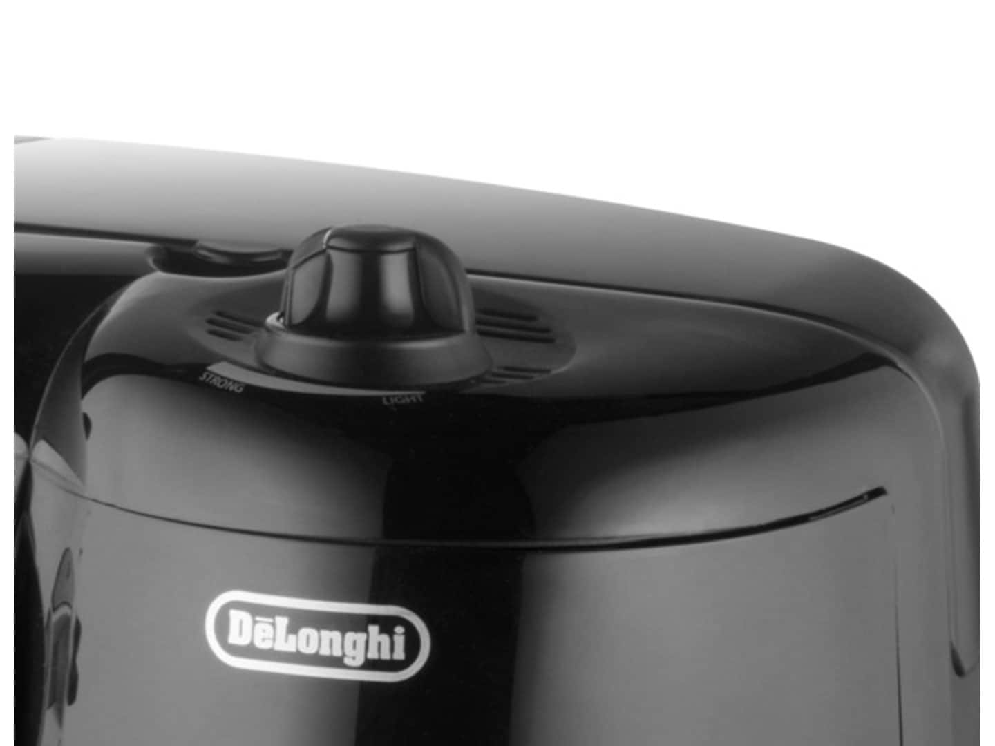 De’Longhi BCO 264.B – image 3
