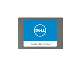 Dell 1.92TB SAS 12GB MAINSTREAM RI