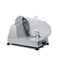 Ariete SL2050 slicer Electric – image 5