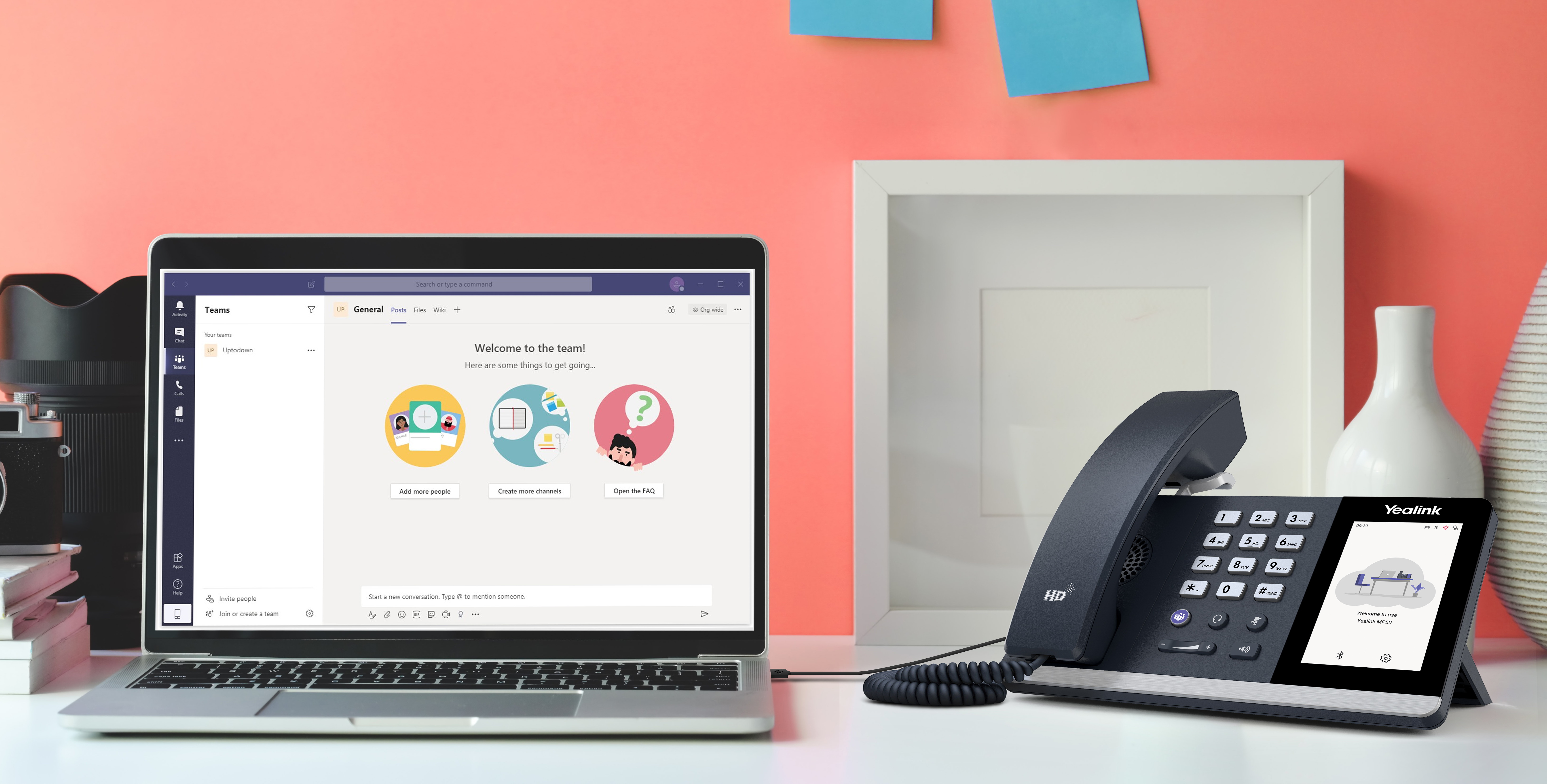 Product Gallery