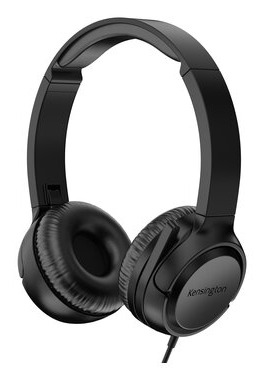 Kensington H950 EQ – image 2