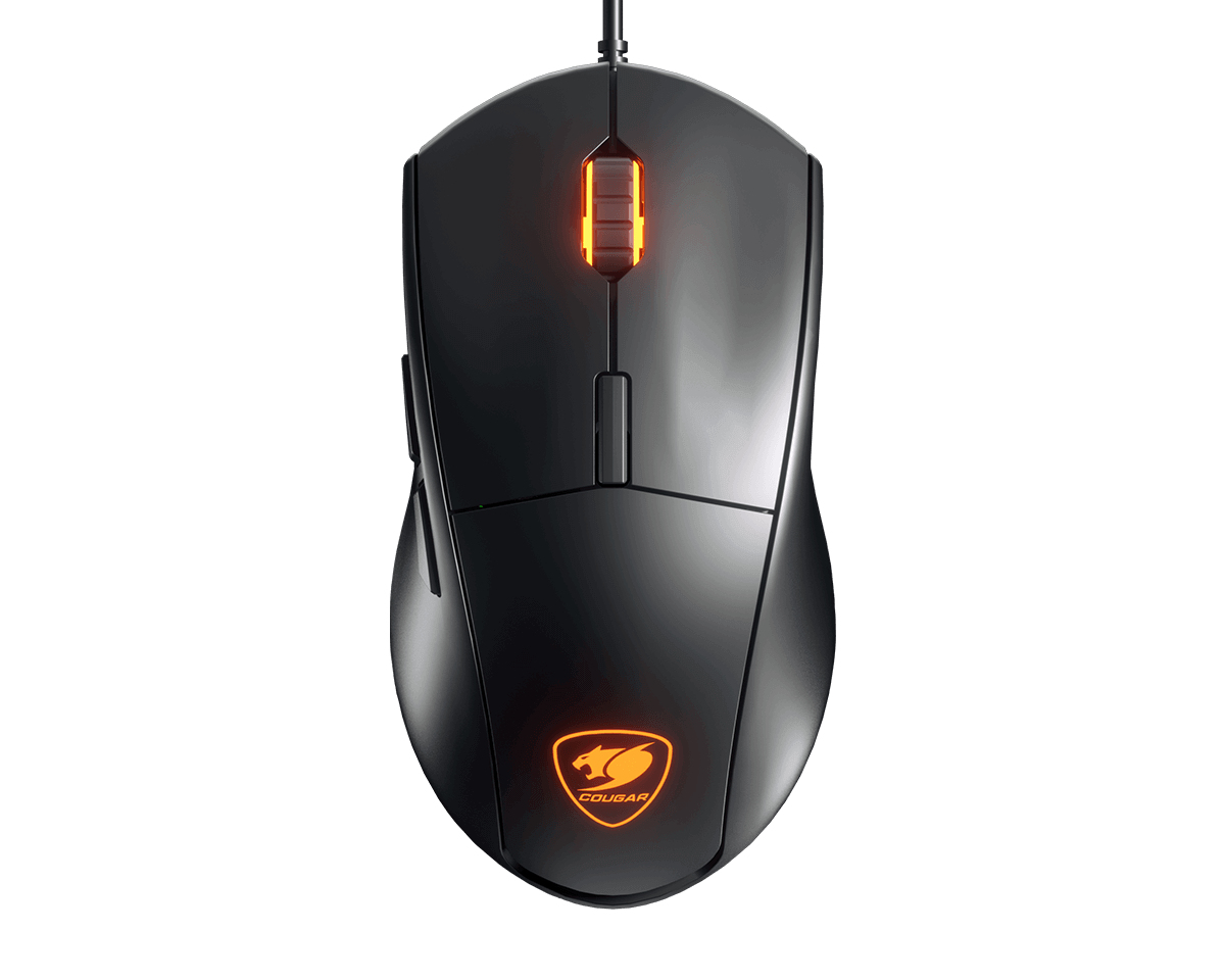 COUGAR MINOS XC – image 1
