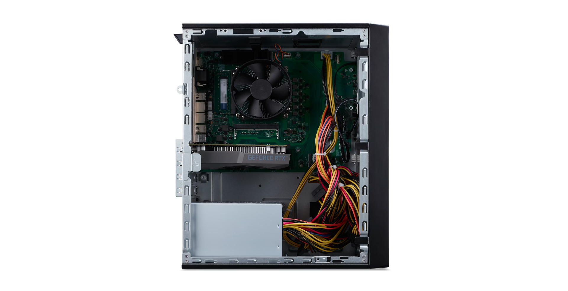 Acer N20 I51360 – image 5