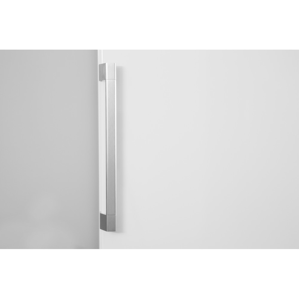 Hotpoint SH8 1Q GRFD UK.1 – image 4