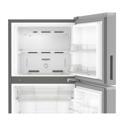 Whirlpool WT1231D fridge-freezer Freestanding – image 2