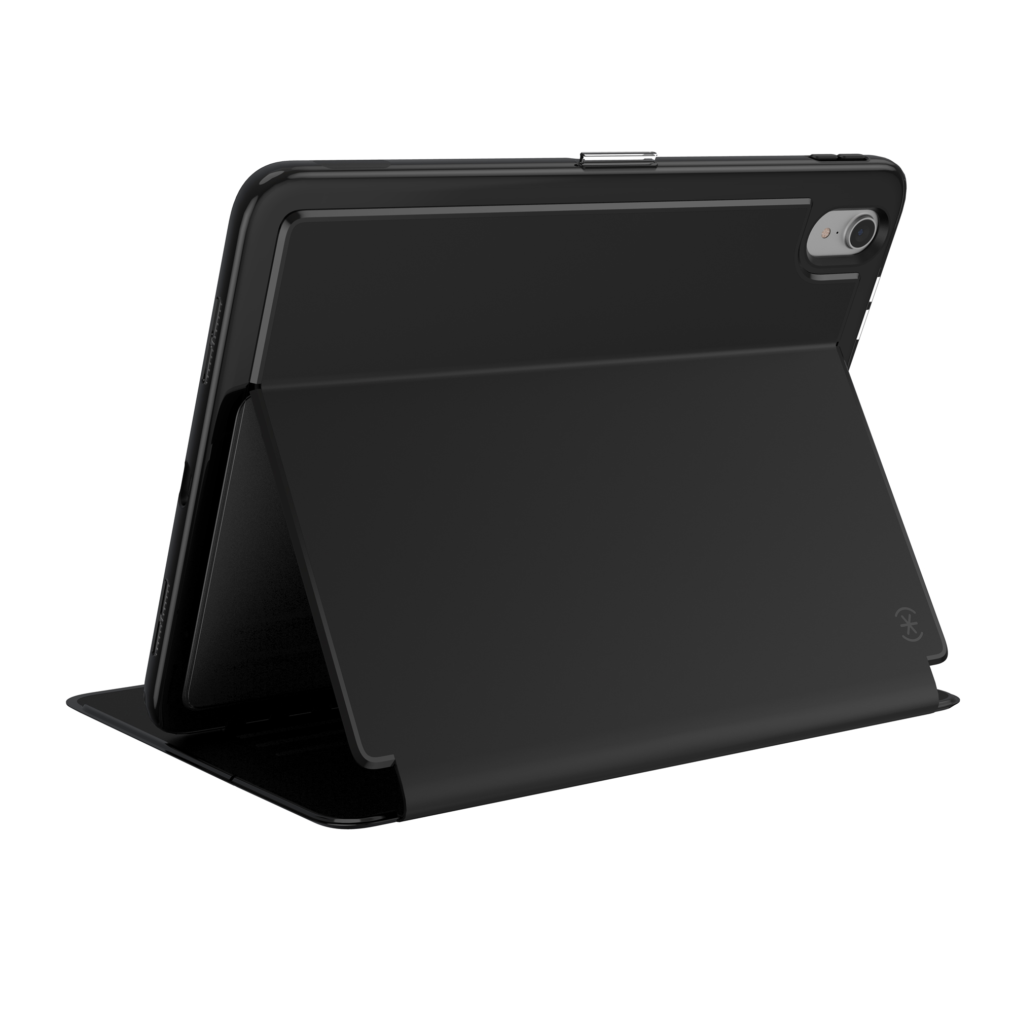 Speck Presidio PRO FOLIO – image 4