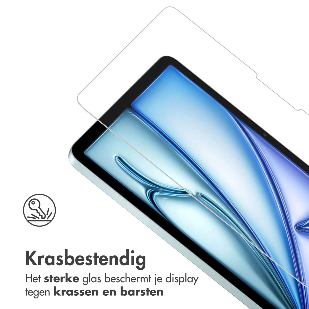 Accezz SH00084118 tablet case – image 6