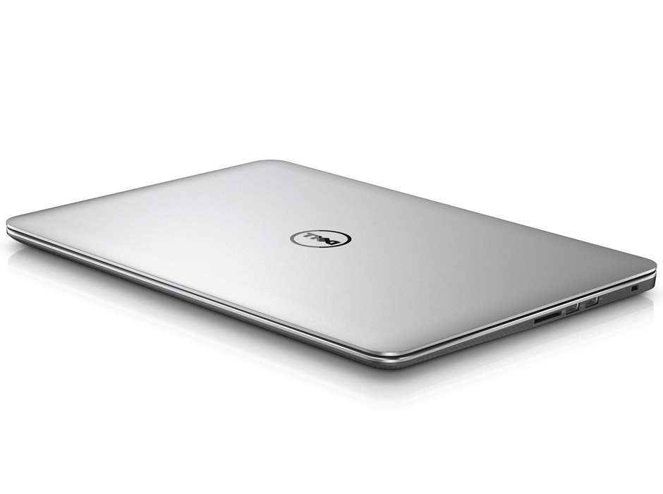 Dell XPS 15 9530 Intel® Core™ i7 i7-4702HQ Laptop – image 4