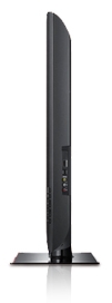 Samsung LN52B540 TV 132.1 cm (52") Full HD Black – image 3